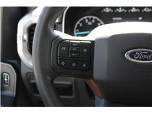 Vehicle Thumb #26