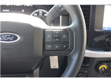 Vehicle Thumb #27