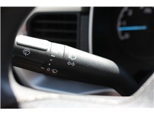Vehicle Thumb #28