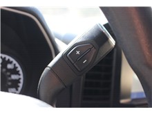 Vehicle Thumb #29