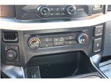 Vehicle Thumb #34