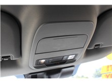 Vehicle Thumb #37