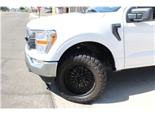 Vehicle Thumb #4