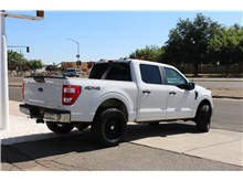 Vehicle Thumb #7