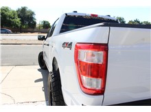 Vehicle Thumb #9