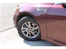 Vehicle Thumb #10