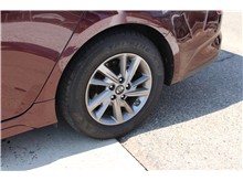 Vehicle Thumb #11