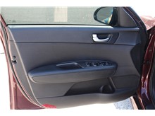 Vehicle Thumb #12