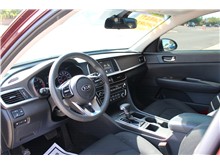 Vehicle Thumb #13