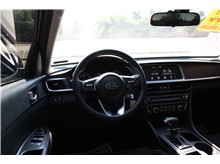 Vehicle Thumb #15