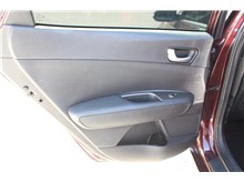 Vehicle Thumb #16
