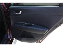 Vehicle Thumb #18