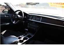 Vehicle Thumb #20