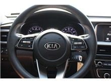 Vehicle Thumb #24