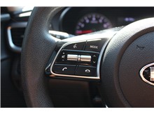Vehicle Thumb #25