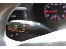 Vehicle Thumb #27