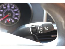 Vehicle Thumb #28