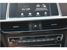 Vehicle Thumb #33