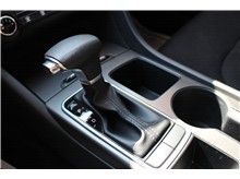 Vehicle Thumb #35