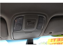 Vehicle Thumb #37