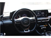 Vehicle Thumb #15