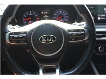 Vehicle Thumb #24