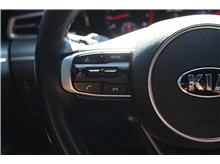 Vehicle Thumb #25