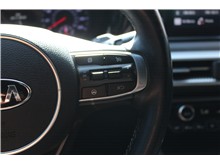 Vehicle Thumb #26