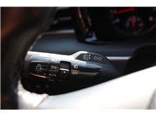 Vehicle Thumb #27