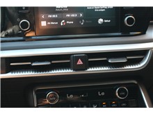 Vehicle Thumb #33