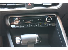 Vehicle Thumb #34