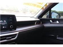 Vehicle Thumb #36