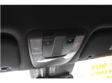 Vehicle Thumb #37