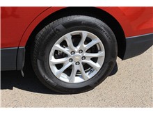 Vehicle Thumb #10
