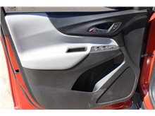 Vehicle Thumb #11