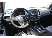 Vehicle Thumb #14