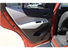 Vehicle Thumb #15