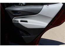Vehicle Thumb #17