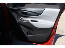 Vehicle Thumb #20