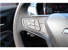 Vehicle Thumb #23