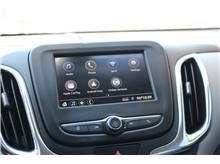 Vehicle Thumb #30