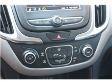 Vehicle Thumb #31