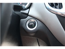 Vehicle Thumb #32