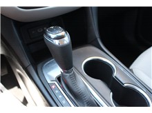 Vehicle Thumb #33