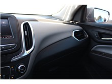 Vehicle Thumb #34