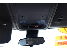 Vehicle Thumb #35