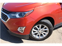 Vehicle Thumb #4