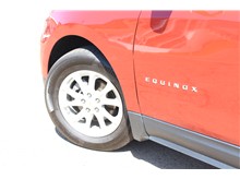 Vehicle Thumb #9