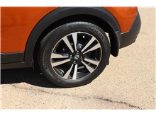 Vehicle Thumb #11
