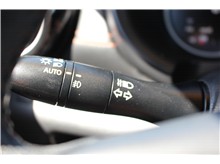 Vehicle Thumb #27